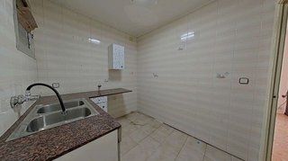 Piso en venta en Sant Pere, Santa Caterina i la Ribera en Barcelona