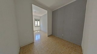 Piso en venta en Sant Pere, Santa Caterina i la Ribera en Barcelona