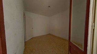 Piso en venta en Sant Pere, Santa Caterina i la Ribera en Barcelona
