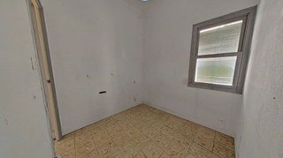 Piso en venta en Sant Pere, Santa Caterina i la Ribera en Barcelona