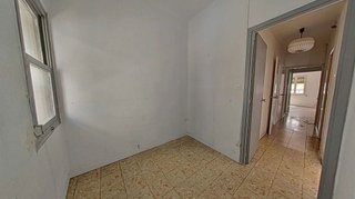 Piso en venta en Sant Pere, Santa Caterina i la Ribera en Barcelona