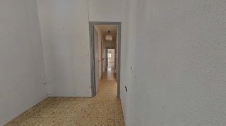 Piso en venta en Sant Pere, Santa Caterina i la Ribera en Barcelona