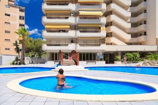 Piso en venta en Eixample en Salou