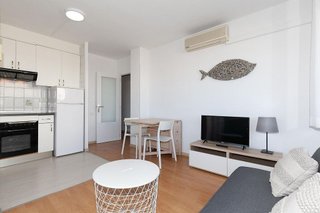 Piso en venta en Eixample en Salou