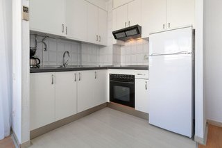 Piso en venta en Eixample en Salou