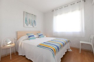 Piso en venta en Eixample en Salou