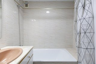 Piso en venta en Eixample en Salou