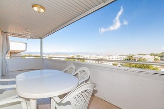 Piso en venta en Eixample en Salou