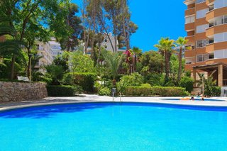 Piso en venta en Eixample en Salou