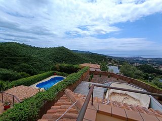 Chalet en venta en Urbanitzacions en Lloret de Mar