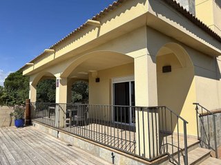 Chalet en venta en Urbanitzacions en Lloret de Mar