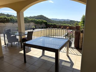 Chalet en venta en Urbanitzacions en Lloret de Mar