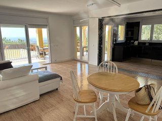 Chalet en venta en Urbanitzacions en Lloret de Mar
