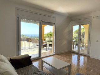 Chalet en venta en Urbanitzacions en Lloret de Mar