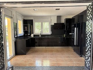 Chalet en venta en Urbanitzacions en Lloret de Mar