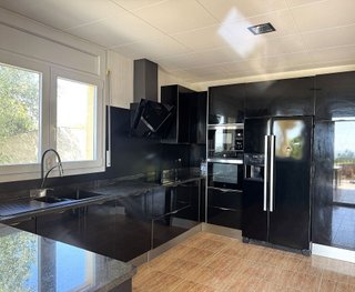 Chalet en venta en Urbanitzacions en Lloret de Mar