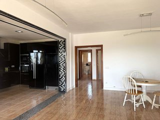 Chalet en venta en Urbanitzacions en Lloret de Mar