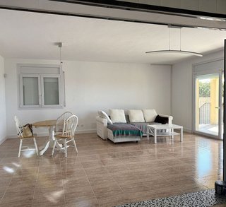 Chalet en venta en Urbanitzacions en Lloret de Mar