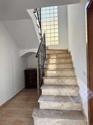 Chalet en venta en Urbanitzacions en Lloret de Mar