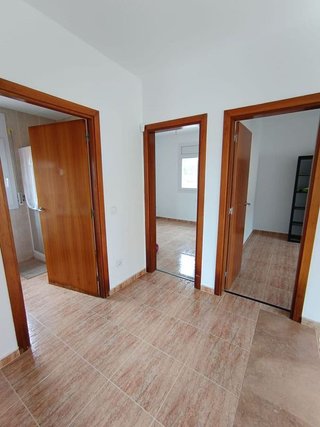 Chalet en venta en Urbanitzacions en Lloret de Mar