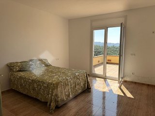 Chalet en venta en Urbanitzacions en Lloret de Mar
