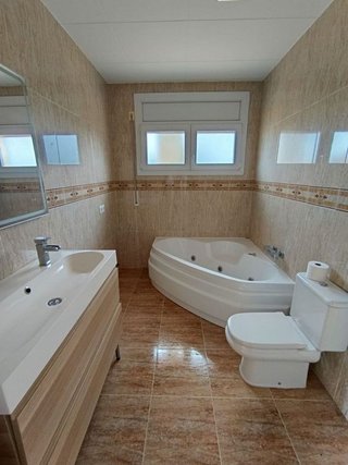 Chalet en venta en Urbanitzacions en Lloret de Mar