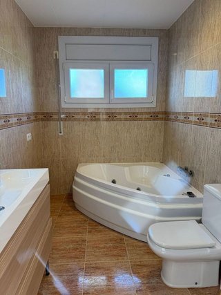 Chalet en venta en Urbanitzacions en Lloret de Mar