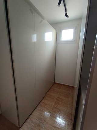 Chalet en venta en Urbanitzacions en Lloret de Mar