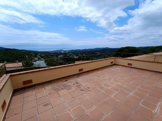 Chalet en venta en Urbanitzacions en Lloret de Mar