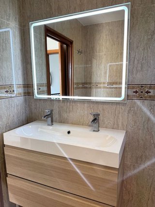 Chalet en venta en Urbanitzacions en Lloret de Mar