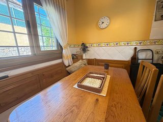 Chalet en venta en Tiemblo (El)