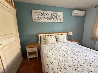 Chalet en venta en Tiemblo (El)