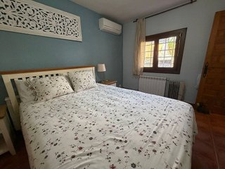 Chalet en venta en Tiemblo (El)