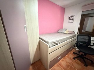 Chalet en venta en Tiemblo (El)