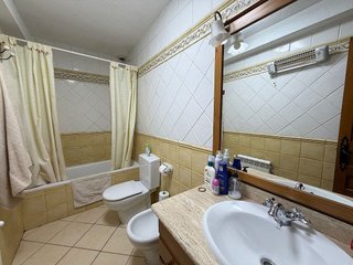 Chalet en venta en Tiemblo (El)