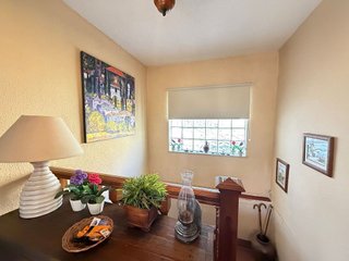 Chalet en venta en Tiemblo (El)