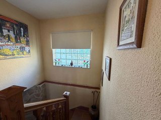 Chalet en venta en Tiemblo (El)