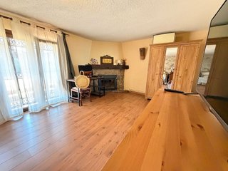 Chalet en venta en Tiemblo (El)