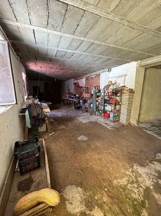 Casa en venta en Alburquerque