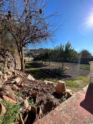 Casa en venta en Alburquerque
