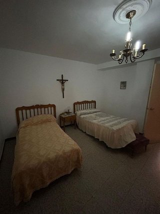 Casa en venta en Alburquerque