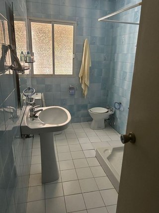 Casa en venta en Alburquerque