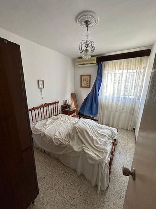 Casa en venta en Alburquerque