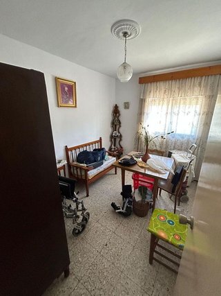 Casa en venta en Alburquerque