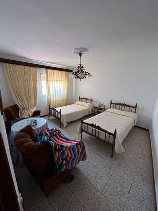Casa en venta en Alburquerque