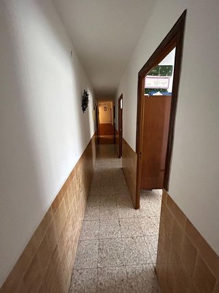 Casa en venta en Alburquerque