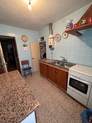 Casa en venta en Alburquerque