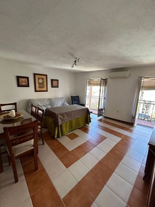 Casa en venta en Alburquerque