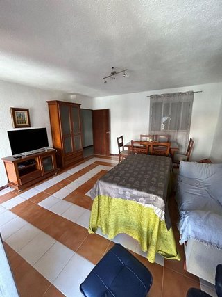 Casa en venta en Alburquerque