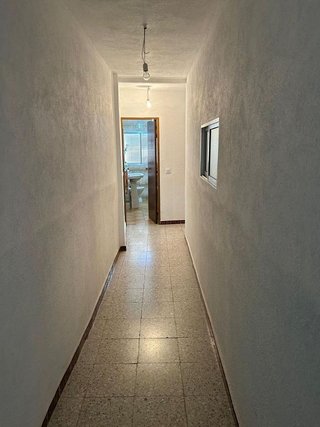 Casa en venta en Alburquerque